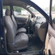 JTDAT123010112341 2001 Toyota Echo auction photo thumbnail 5