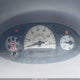 JTDAT123010112341 2001 Toyota Echo auction photo thumbnail 7