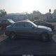 WDDUG8FB4HA306280 2017 Mercedes-Benz S 550 4Matic auction photo thumbnail 13
