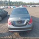 WDDUG8FB4HA306280 2017 Mercedes-Benz S 550 4Matic auction photo thumbnail 16