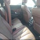 WDDUG8FB4HA306280 2017 Mercedes-Benz S 550 4Matic auction photo thumbnail 8