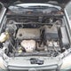 JTEGD21A670160024 2007 Toyota Highlander auction photo thumbnail 10