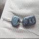 JTEGD21A670160024 2007 Toyota Highlander auction photo thumbnail 11