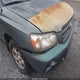 JTEGD21A670160024 2007 Toyota Highlander auction photo thumbnail 12