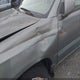 JTEGD21A670160024 2007 Toyota Highlander auction photo thumbnail 14