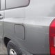 JTEGD21A670160024 2007 Toyota Highlander auction photo thumbnail 15