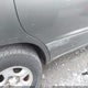 JTEGD21A670160024 2007 Toyota Highlander auction photo thumbnail 16