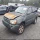 JTEGD21A670160024 2007 Toyota Highlander auction photo thumbnail 2