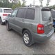 JTEGD21A670160024 2007 Toyota Highlander auction photo thumbnail 3