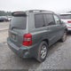 JTEGD21A670160024 2007 Toyota Highlander auction photo thumbnail 4