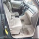 JTEGD21A670160024 2007 Toyota Highlander auction photo thumbnail 5