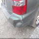 JTEGD21A670160024 2007 Toyota Highlander auction photo thumbnail 6