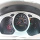 JTEGD21A670160024 2007 Toyota Highlander auction photo thumbnail 7