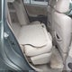 JTEGD21A670160024 2007 Toyota Highlander auction photo thumbnail 8