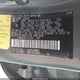 JTEGD21A670160024 2007 Toyota Highlander auction photo thumbnail 9