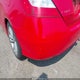 2HGFG21518H704244 2008 Honda Civic Si auction photo thumbnail 12