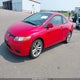 2HGFG21518H704244 2008 Honda Civic Si auction photo thumbnail 2