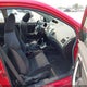 2HGFG21518H704244 2008 Honda Civic Si auction photo thumbnail 5