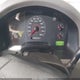 1FTVX14556NB37606 2006 Ford F-150 Fx4/Lariat/Xl/Xlt auction photo thumbnail 7