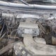 1FTVX14556NB37606 2006 Ford F-150 Fx4/Lariat/Xl/Xlt auction photo thumbnail 10