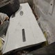 1FTVX14556NB37606 2006 Ford F-150 Fx4/Lariat/Xl/Xlt auction photo thumbnail 12