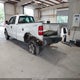 1FTVX14556NB37606 2006 Ford F-150 Fx4/Lariat/Xl/Xlt auction photo thumbnail 3