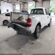 1FTVX14556NB37606 2006 Ford F-150 Fx4/Lariat/Xl/Xlt auction photo thumbnail 4