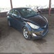 5NPDH4AE6CH111302 2012 Hyundai Elantra Gls auction photo thumbnail 1