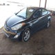 5NPDH4AE6CH111302 2012 Hyundai Elantra Gls auction photo thumbnail 2