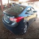 5NPDH4AE6CH111302 2012 Hyundai Elantra Gls auction photo thumbnail 4