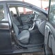 5NPDH4AE6CH111302 2012 Hyundai Elantra Gls auction photo thumbnail 5