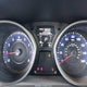 5NPDH4AE6CH111302 2012 Hyundai Elantra Gls auction photo thumbnail 7