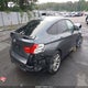 WBA3X5C52ED557387 2014 BMW 328I Gran Turismo xDrive auction photo thumbnail 4