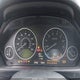 WBA3X5C52ED557387 2014 BMW 328I Gran Turismo xDrive auction photo thumbnail 7