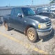 2FTDX0729VCA89197 1997 Ford F-150 Xl/Xlt auction photo thumbnail 1