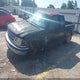 2FTDX0729VCA89197 1997 Ford F-150 Xl/Xlt auction photo thumbnail 2