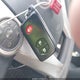 JTDKN3DU8B5288266 2011 Toyota Prius Two auction photo thumbnail 11