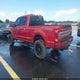 1FT8W3BT7LED15041 2020 Ford F-350 Platinum auction photo thumbnail 3