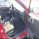 KMHRB8A37LU044126 2020 Hyundai Venue Se auction photo thumbnail 5