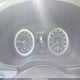 KMHRB8A37LU044126 2020 Hyundai Venue Se auction photo thumbnail 7