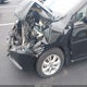 JHMZE2H73AS011665 2010 Honda Insight Ex auction photo thumbnail 15