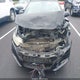 JHMZE2H73AS011665 2010 Honda Insight Ex auction photo thumbnail 6