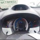 JHMZE2H73AS011665 2010 Honda Insight Ex auction photo thumbnail 7