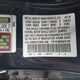 JHMZE2H73AS011665 2010 Honda Insight Ex auction photo thumbnail 9