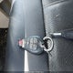 2C4RC1CGXFR583740 2015 Chrysler Town & Country Touring-L auction photo thumbnail 11
