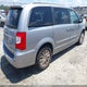 2C4RC1CGXFR583740 2015 Chrysler Town & Country Touring-L auction photo thumbnail 4