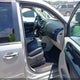 2C4RC1CGXFR583740 2015 Chrysler Town & Country Touring-L auction photo thumbnail 5