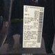 1N6AD0EV4JN739127 2018 Nissan Frontier Pro-4X auction photo thumbnail 9