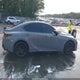 JTHAP1D20S5007181 2025 Lexus Is 500 F Sport Performance auction photo thumbnail 12