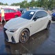 JTHAP1D20S5007181 2025 Lexus Is 500 F Sport Performance auction photo thumbnail 2